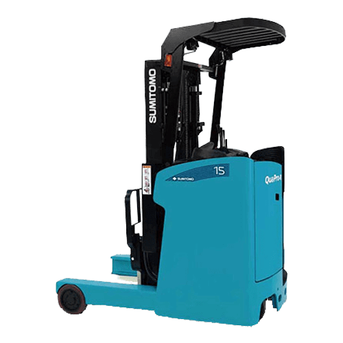 Sarana Construction Indonesia | sewa crane | sewa forklift | sewa hdd | sewa borepile