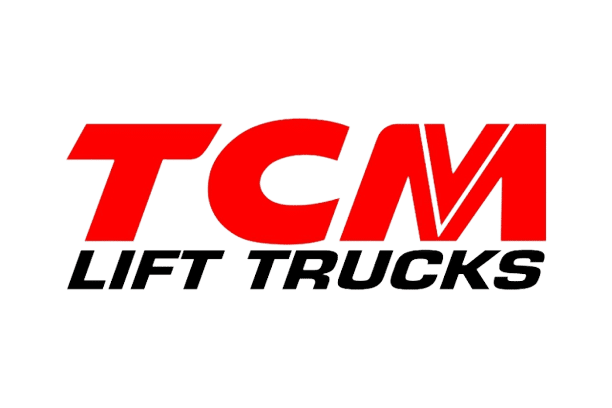 LOGO TCM