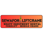 SEWAFORKLIFTCRANE SARANA CONSTRUCTION INDONESIA (376 x 376 piksel)