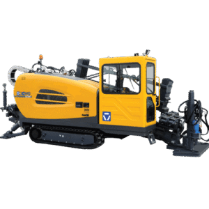 Sewa Horizontal Directional Drilling Rig