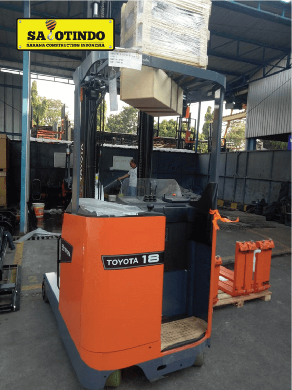 rental-forklift-elektrik-600x800-1.png
